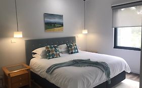 Gillys Guesthouse
